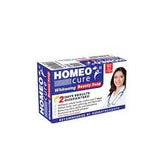 Homeo Cure Whitening Beauty Soap
